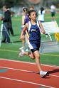 East Bay Invitational321
